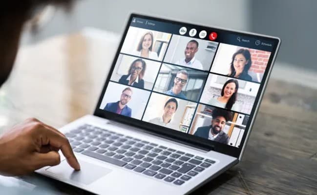 AI-Powered Tools to Support YMCA Job Seekers Year-Round